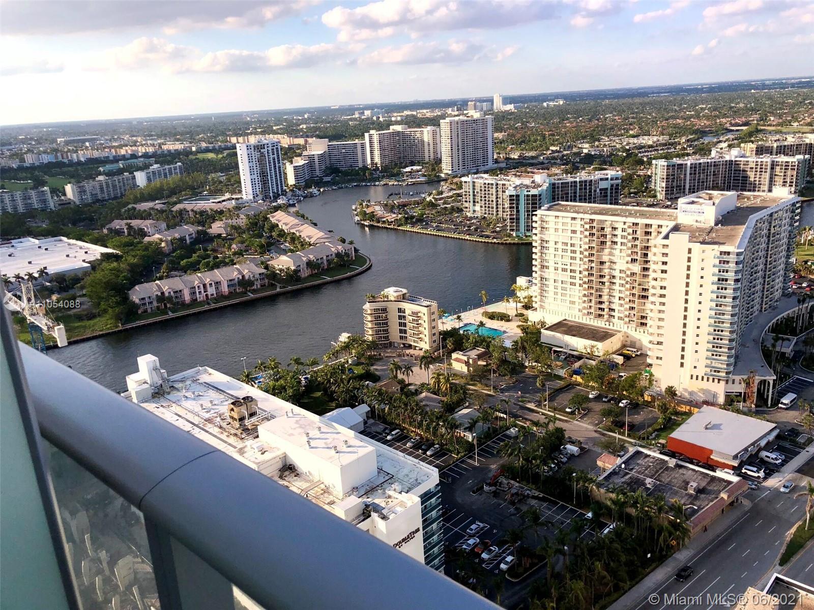 4111 Ocean Dr, Hollywood, FL, 33019 United States, 1 Bedroom Bedrooms, ,1 BathroomBathrooms,Residential,For Sale,Ocean Dr,A11054088