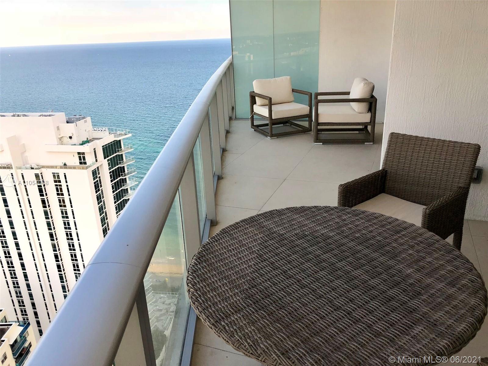 4111 Ocean Dr, Hollywood, FL, 33019 United States, 1 Bedroom Bedrooms, ,1 BathroomBathrooms,Residential,For Sale,Ocean Dr,A11054088