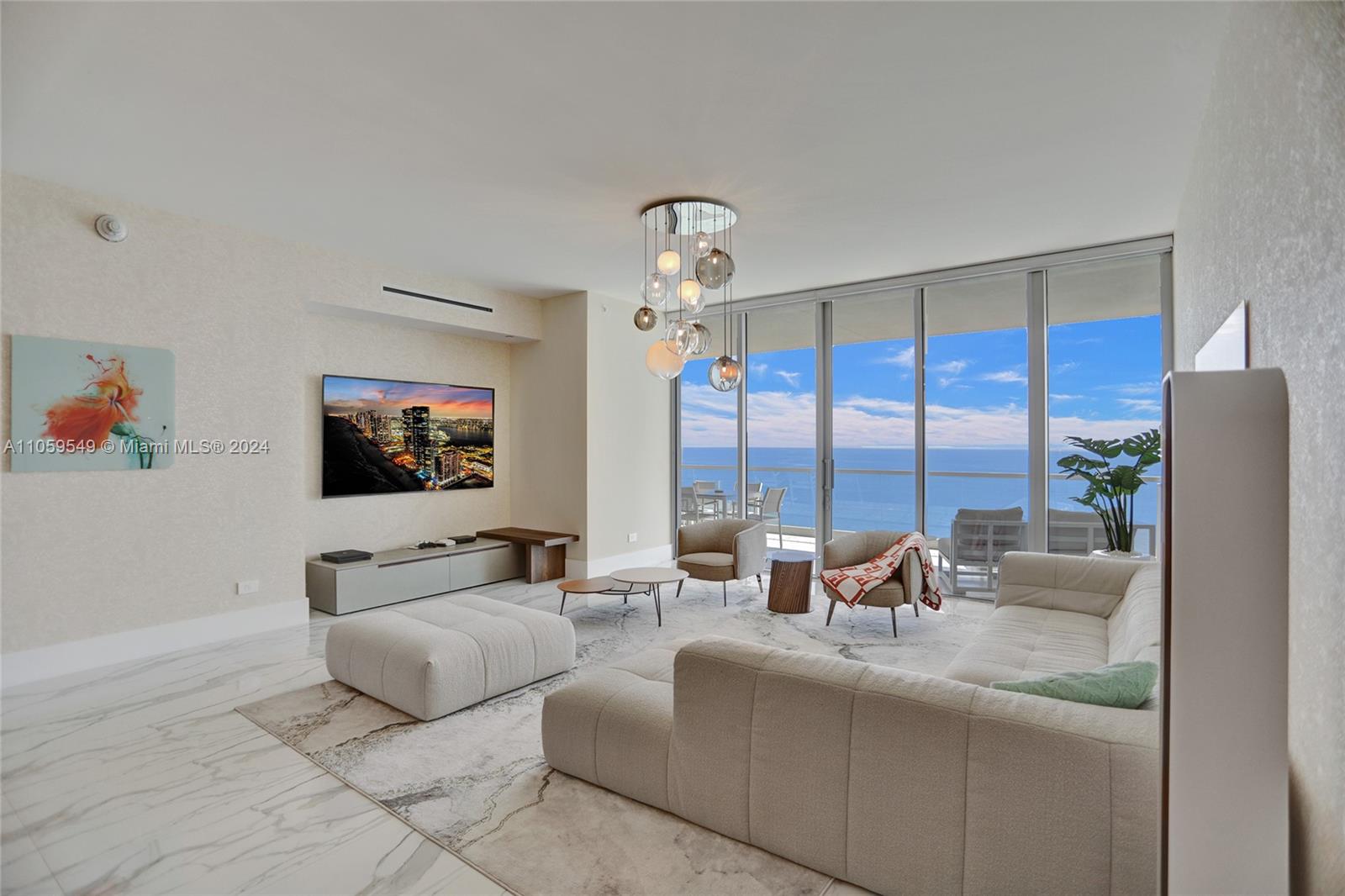 18501 Collins Ave, Sunny Isles Beach, FL, 33160 United States, 3 Bedrooms Bedrooms, ,4 BathroomsBathrooms,Residential,For Sale,Collins Ave,A11059549