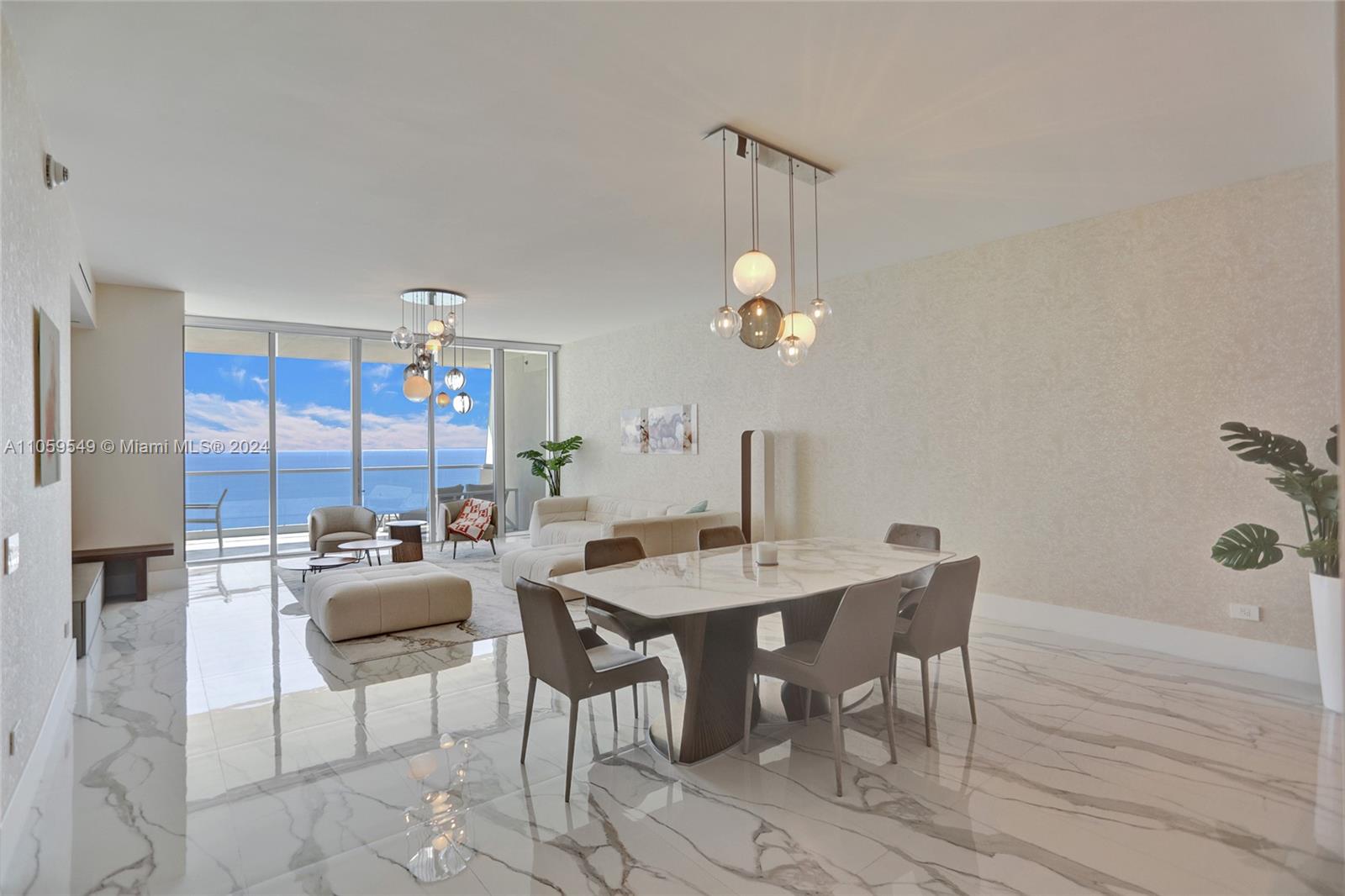 18501 Collins Ave, Sunny Isles Beach, FL, 33160 United States, 3 Bedrooms Bedrooms, ,4 BathroomsBathrooms,Residential,For Sale,Collins Ave,A11059549