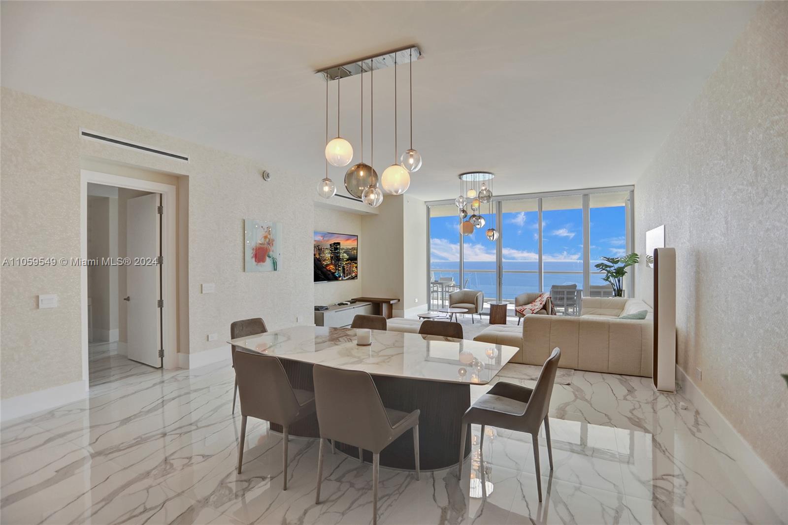 18501 Collins Ave, Sunny Isles Beach, FL, 33160 United States, 3 Bedrooms Bedrooms, ,4 BathroomsBathrooms,Residential,For Sale,Collins Ave,A11059549