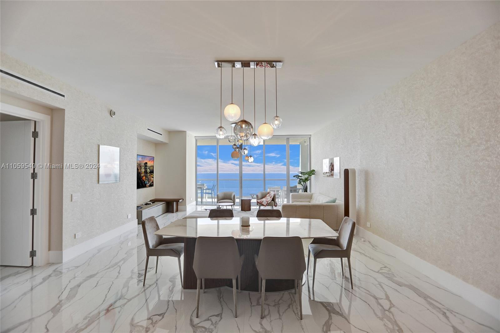 18501 Collins Ave, Sunny Isles Beach, FL, 33160 United States, 3 Bedrooms Bedrooms, ,4 BathroomsBathrooms,Residential,For Sale,Collins Ave,A11059549