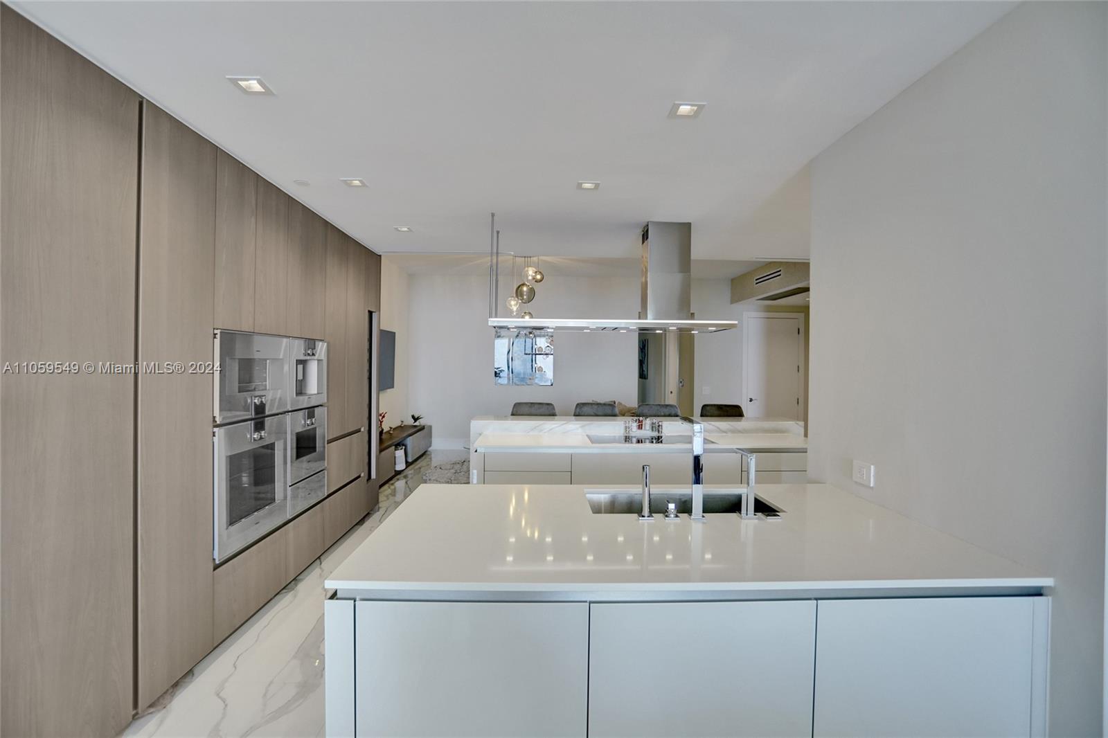 18501 Collins Ave 1902, Sunny Isles Beach, Florida 33160, 3 Bedrooms Bedrooms, ,4 BathroomsBathrooms,Residential,For Sale,18501 Collins Ave 1902,A11059549
