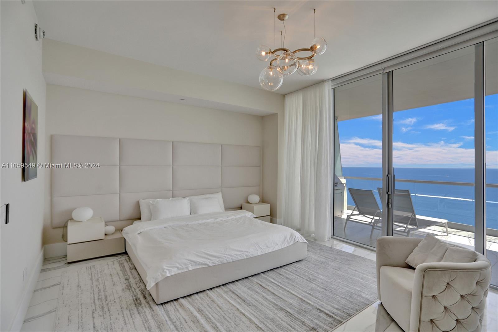 18501 Collins Ave, Sunny Isles Beach, FL, 33160 United States, 3 Bedrooms Bedrooms, ,4 BathroomsBathrooms,Residential,For Sale,Collins Ave,A11059549