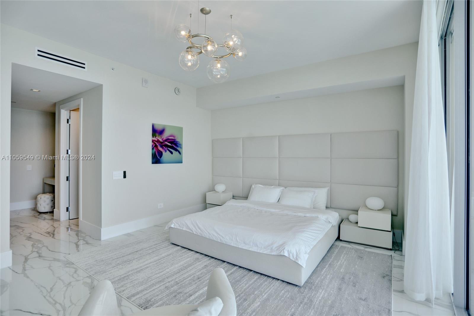 18501 Collins Ave, Sunny Isles Beach, FL, 33160 United States, 3 Bedrooms Bedrooms, ,4 BathroomsBathrooms,Residential,For Sale,Collins Ave,A11059549