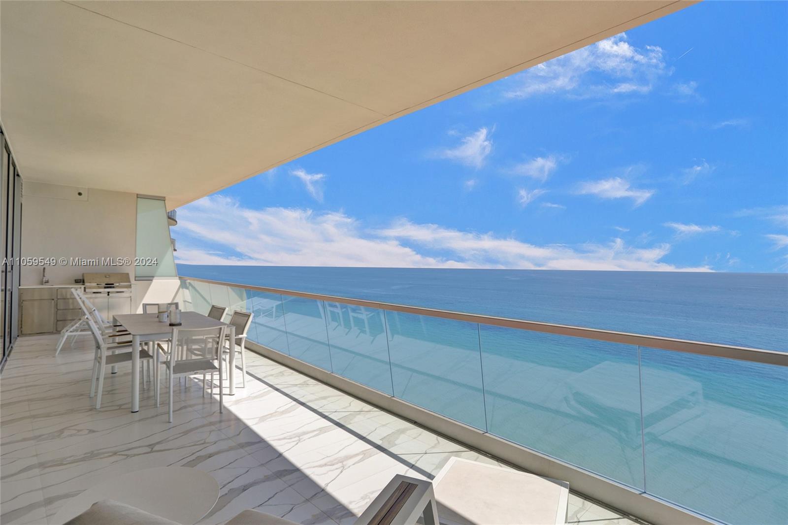 18501 Collins Ave, Sunny Isles Beach, FL, 33160 United States, 3 Bedrooms Bedrooms, ,4 BathroomsBathrooms,Residential,For Sale,Collins Ave,A11059549