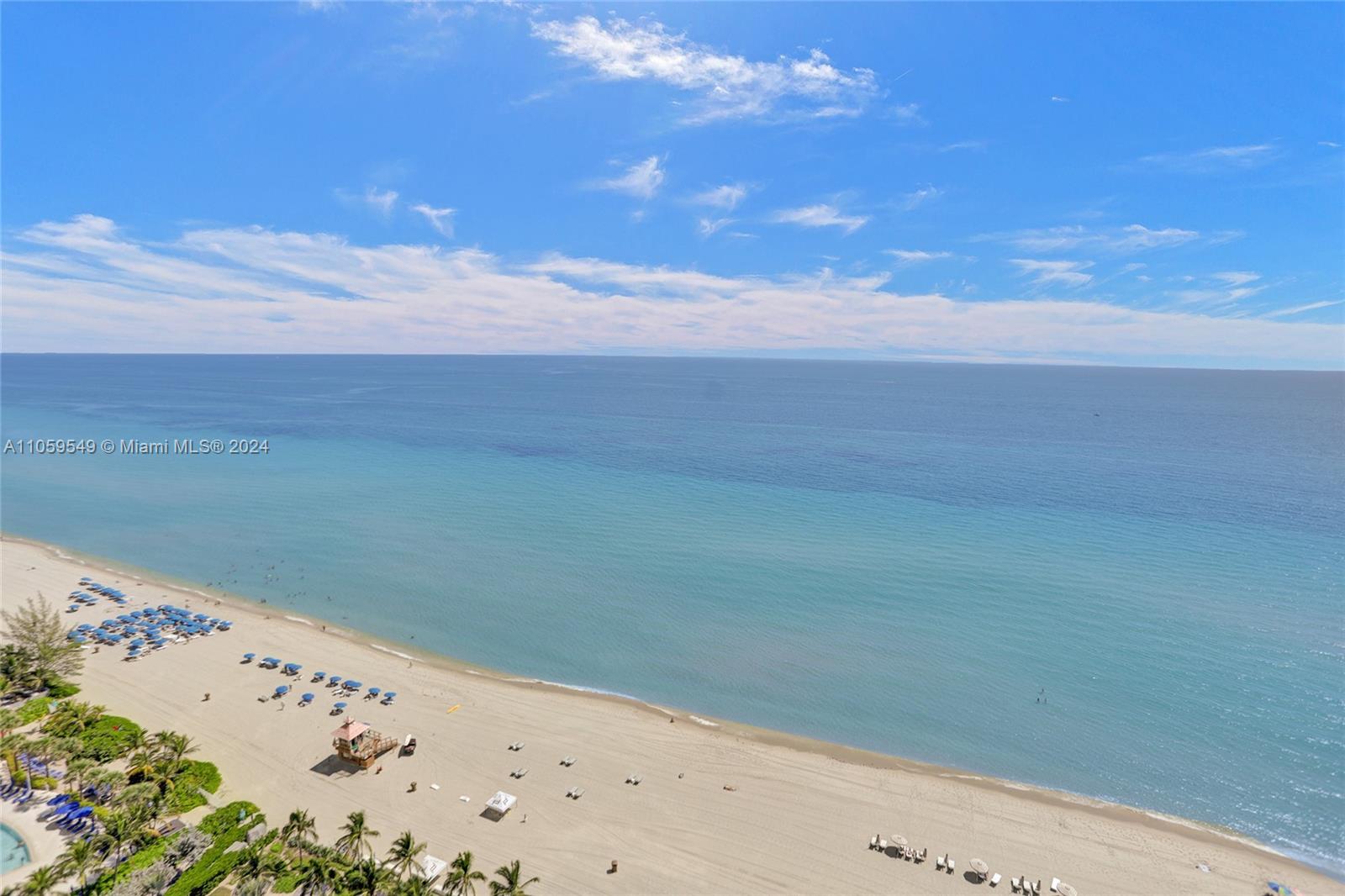 18501 Collins Ave, Sunny Isles Beach, FL, 33160 United States, 3 Bedrooms Bedrooms, ,4 BathroomsBathrooms,Residential,For Sale,Collins Ave,A11059549