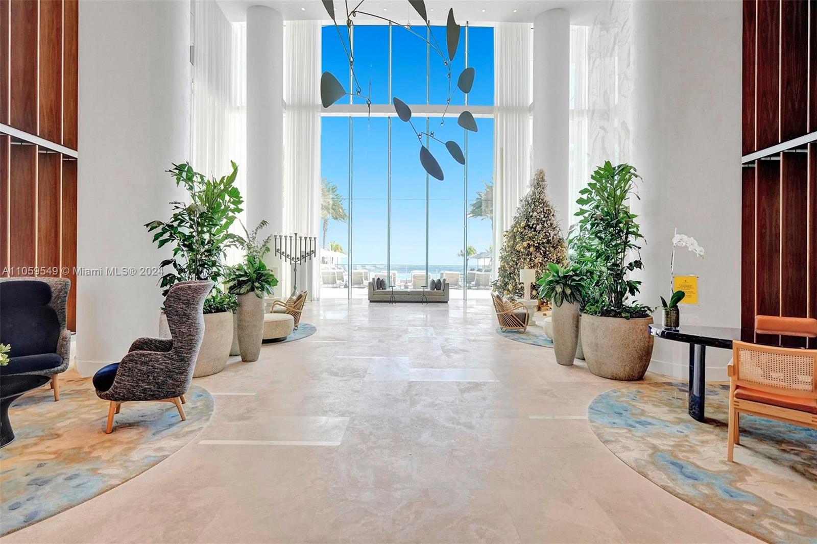 18501 Collins Ave, Sunny Isles Beach, FL, 33160 United States, 3 Bedrooms Bedrooms, ,4 BathroomsBathrooms,Residential,For Sale,Collins Ave,A11059549