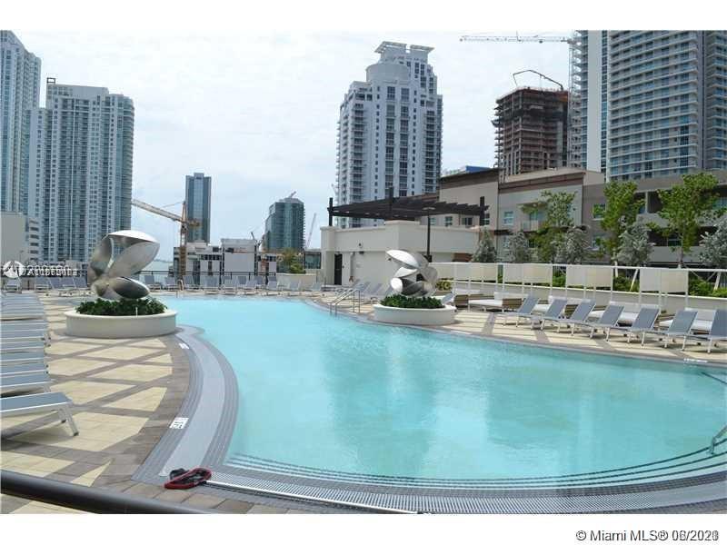 999 1st Ave, Miami, FL, 33130 United States, 1 Bedroom Bedrooms, ,1 BathroomBathrooms,Residential,For Sale,1st Ave,A11062002