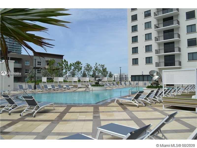 999 1st Ave, Miami, FL, 33130 United States, 1 Bedroom Bedrooms, ,1 BathroomBathrooms,Residential,For Sale,1st Ave,A11062002