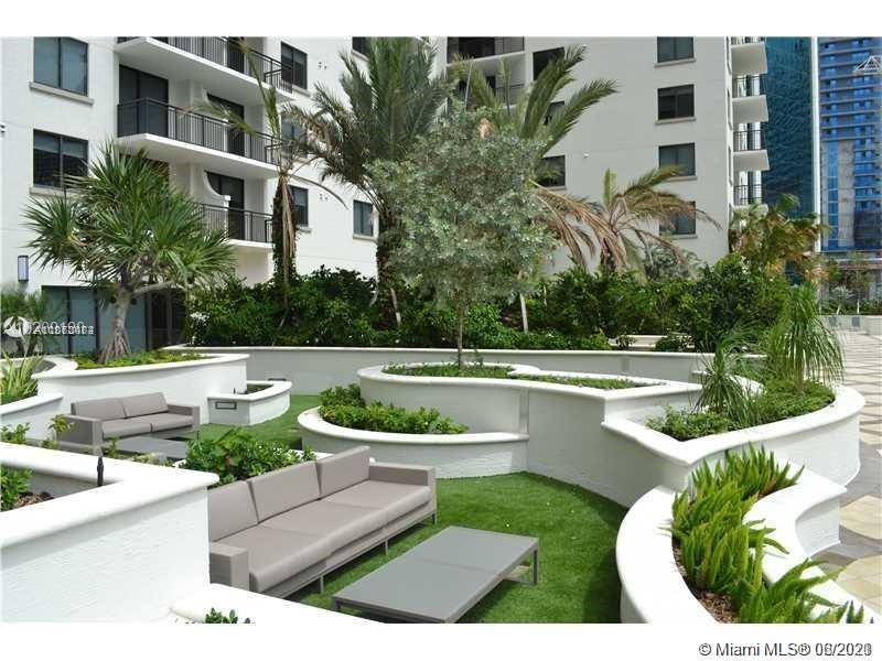 999 1st Ave, Miami, FL, 33130 United States, 1 Bedroom Bedrooms, ,1 BathroomBathrooms,Residential,For Sale,1st Ave,A11062002