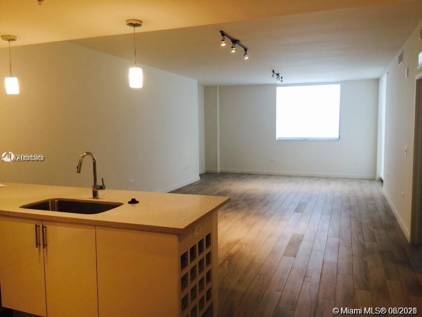 999 1st Ave, Miami, FL, 33130 United States, 1 Bedroom Bedrooms, ,1 BathroomBathrooms,Residential,For Sale,1st Ave,A11062002