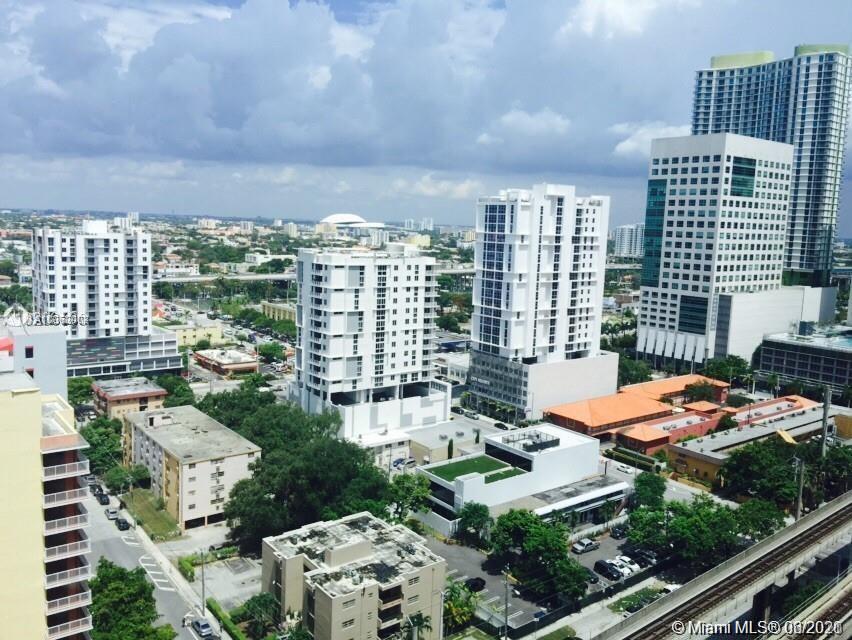 999 1st Ave, Miami, FL, 33130 United States, 1 Bedroom Bedrooms, ,1 BathroomBathrooms,Residential,For Sale,1st Ave,A11062002