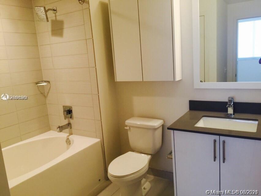 999 1st Ave, Miami, FL, 33130 United States, 1 Bedroom Bedrooms, ,1 BathroomBathrooms,Residential,For Sale,1st Ave,A11062002