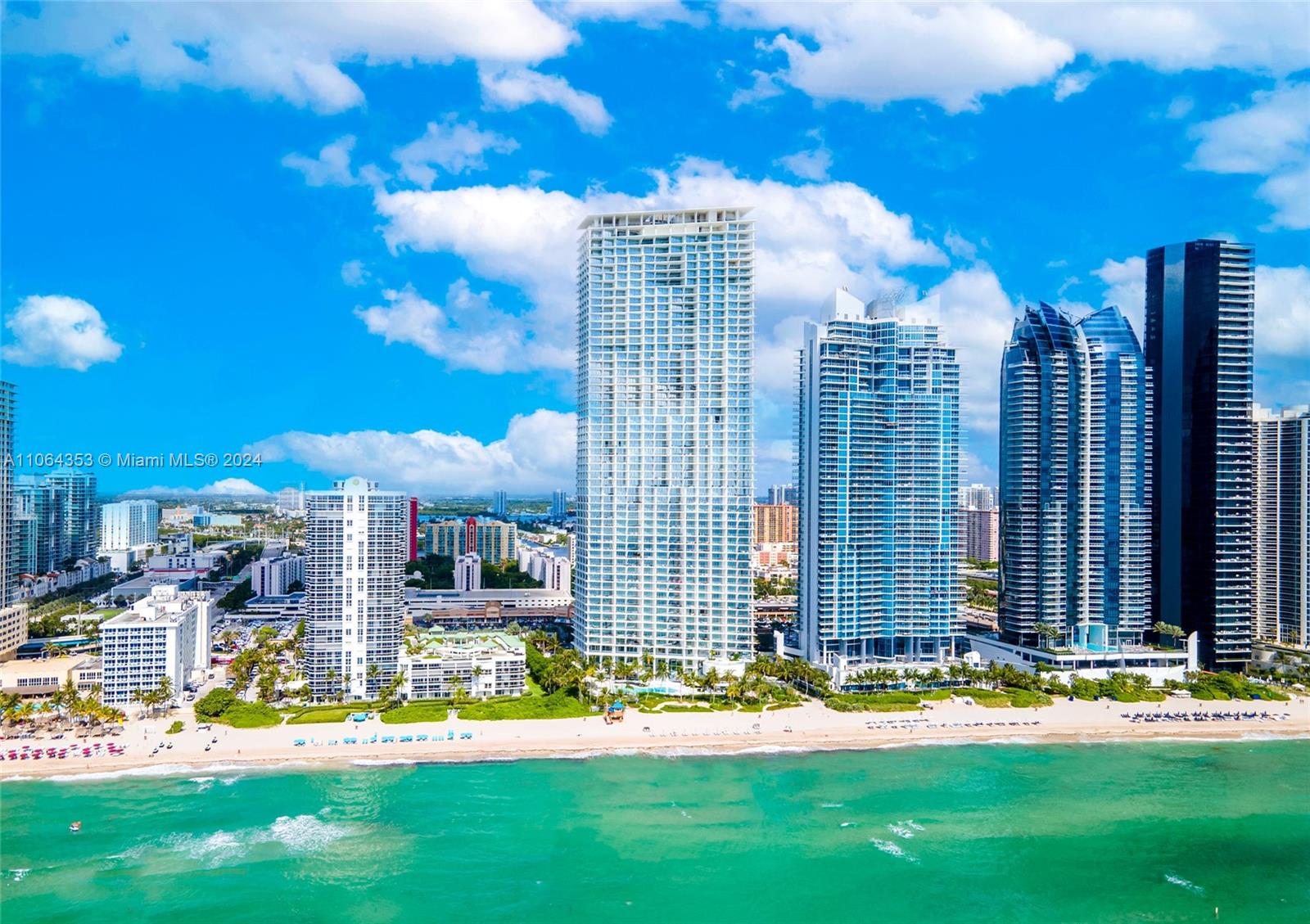 16901 Collins Ave 2603, Sunny Isles Beach, Florida 33160, 3 Bedrooms Bedrooms, ,4 BathroomsBathrooms,Residential,For Sale,16901 Collins Ave 2603,A11064353