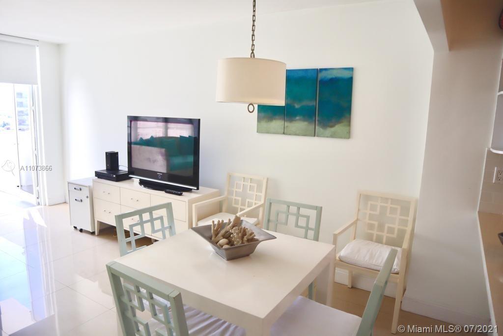 100 Lincoln Rd 1503, Miami Beach, Florida 33139, ,1 BathroomBathrooms,Residentiallease,For Rent,100 Lincoln Rd 1503,A11073866