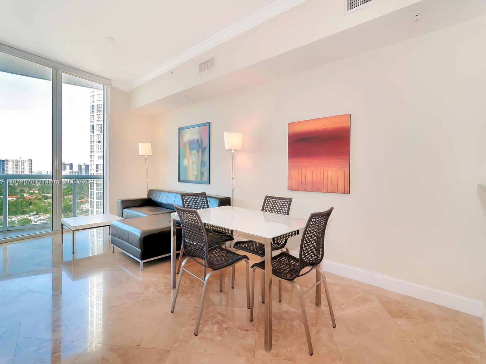 18101 Collins Ave, Sunny Isles Beach, FL, 33160 United States, 1 Bedroom Bedrooms, ,1 BathroomBathrooms,Residential,For Sale,Collins Ave,A11079678