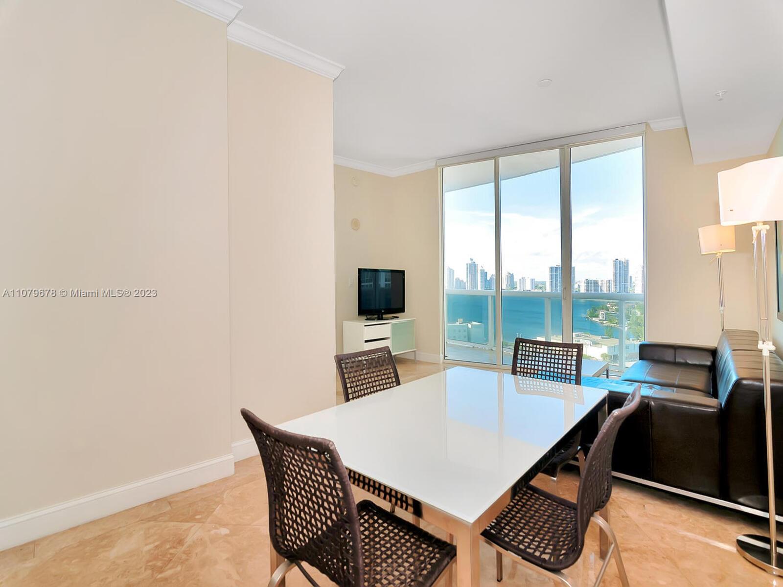 18101 Collins Ave, Sunny Isles Beach, FL, 33160 United States, 1 Bedroom Bedrooms, ,1 BathroomBathrooms,Residential,For Sale,Collins Ave,A11079678