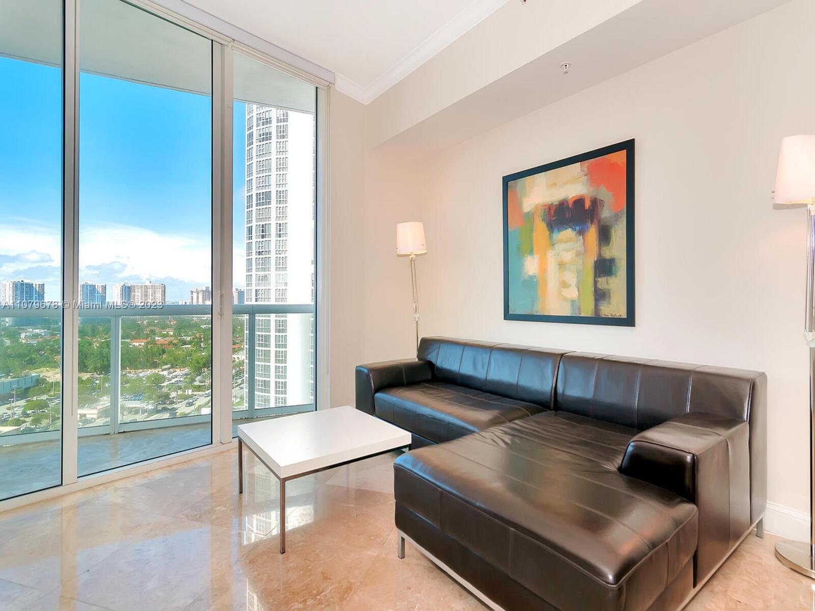 18101 Collins Ave, Sunny Isles Beach, FL, 33160 United States, 1 Bedroom Bedrooms, ,1 BathroomBathrooms,Residential,For Sale,Collins Ave,A11079678