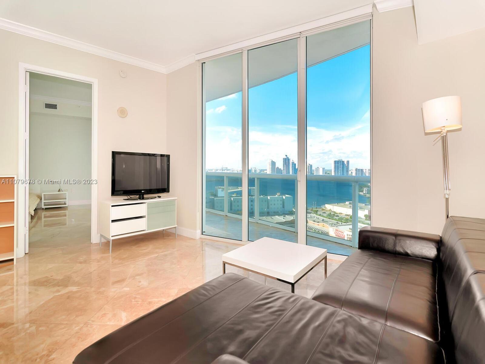 18101 Collins Ave, Sunny Isles Beach, FL, 33160 United States, 1 Bedroom Bedrooms, ,1 BathroomBathrooms,Residential,For Sale,Collins Ave,A11079678