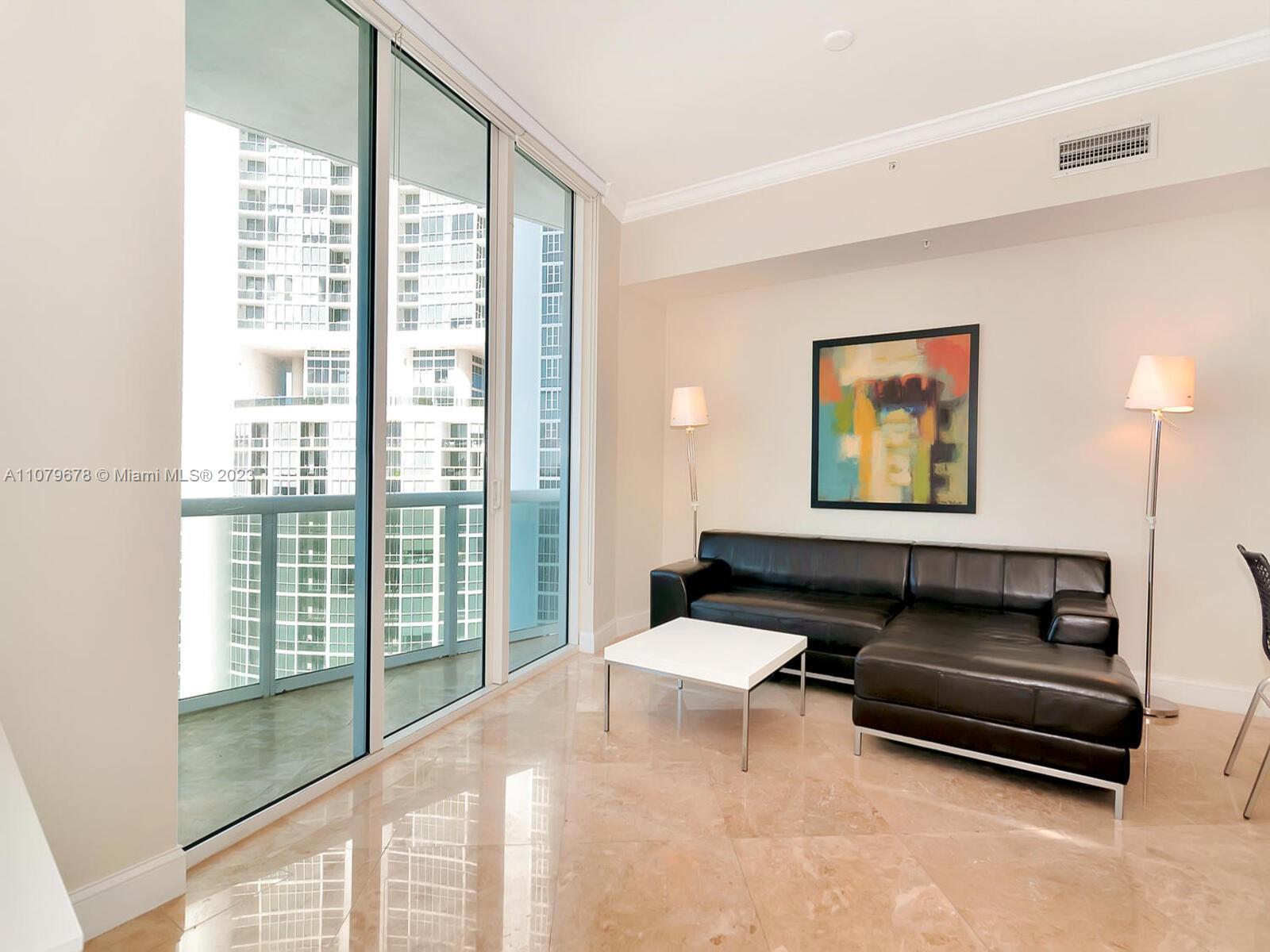 18101 Collins Ave, Sunny Isles Beach, FL, 33160 United States, 1 Bedroom Bedrooms, ,1 BathroomBathrooms,Residential,For Sale,Collins Ave,A11079678