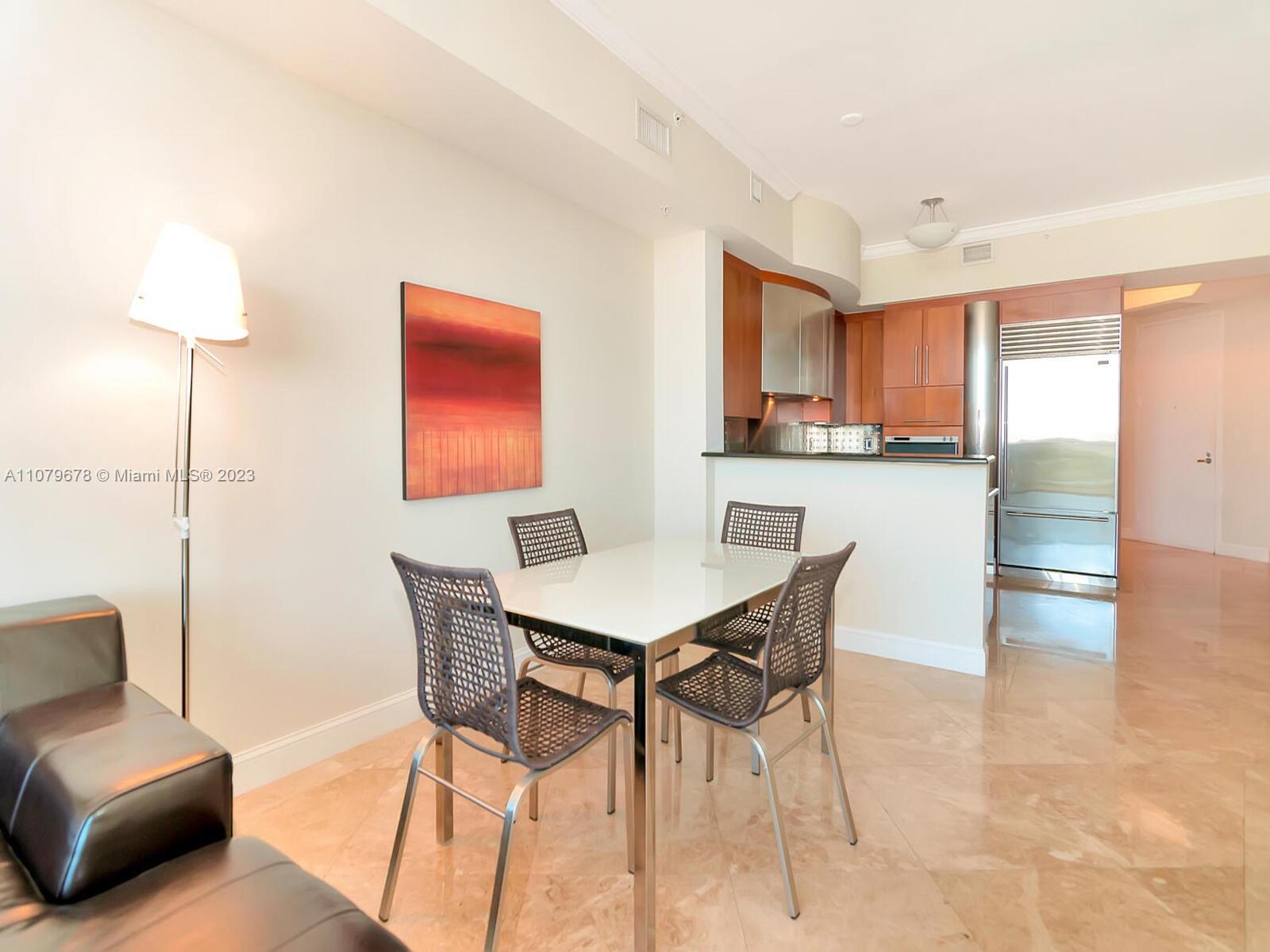 18101 Collins Ave, Sunny Isles Beach, FL, 33160 United States, 1 Bedroom Bedrooms, ,1 BathroomBathrooms,Residential,For Sale,Collins Ave,A11079678