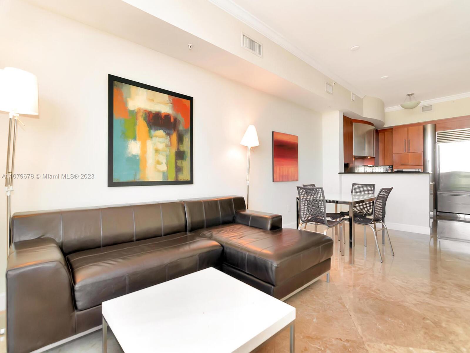 18101 Collins Ave, Sunny Isles Beach, FL, 33160 United States, 1 Bedroom Bedrooms, ,1 BathroomBathrooms,Residential,For Sale,Collins Ave,A11079678