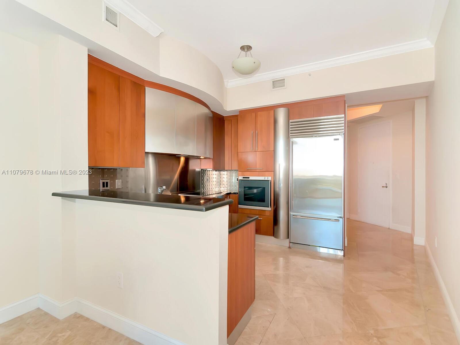 18101 Collins Ave, Sunny Isles Beach, FL, 33160 United States, 1 Bedroom Bedrooms, ,1 BathroomBathrooms,Residential,For Sale,Collins Ave,A11079678