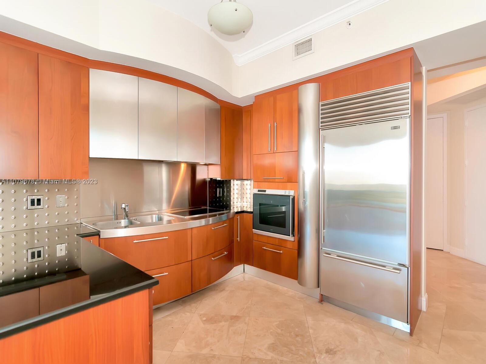 18101 Collins Ave, Sunny Isles Beach, FL, 33160 United States, 1 Bedroom Bedrooms, ,1 BathroomBathrooms,Residential,For Sale,Collins Ave,A11079678