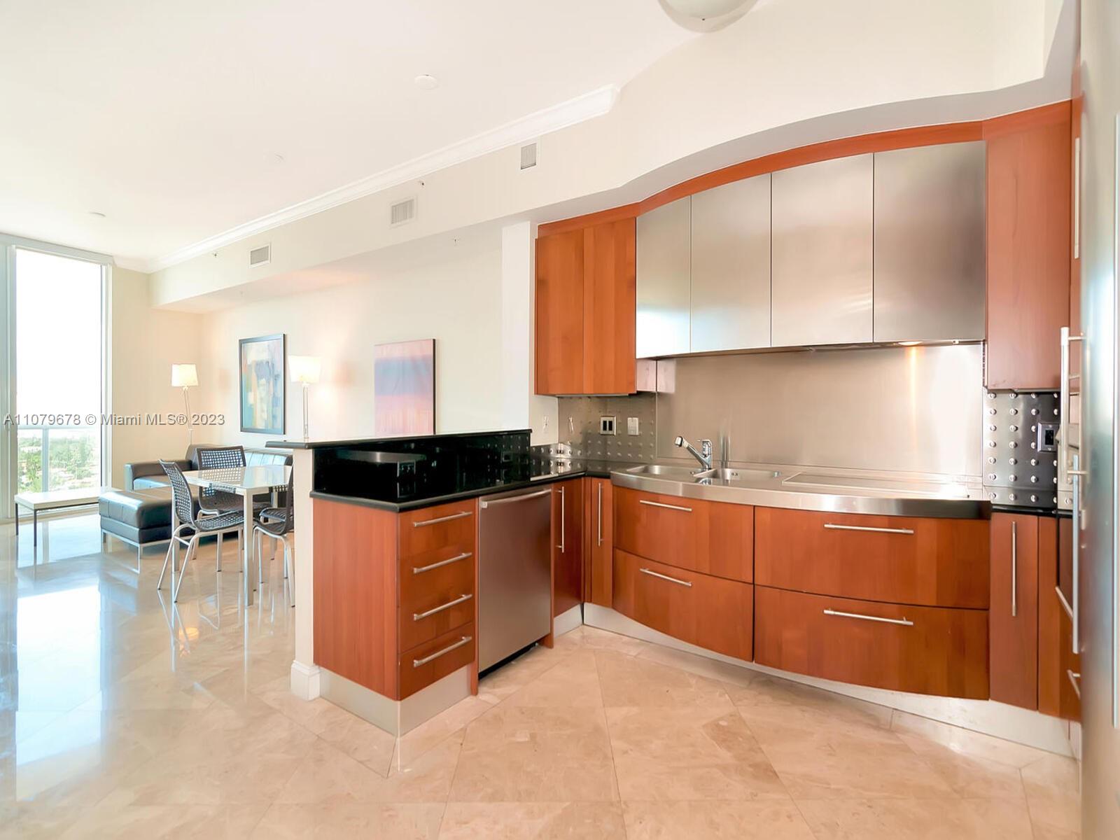 18101 Collins Ave, Sunny Isles Beach, FL, 33160 United States, 1 Bedroom Bedrooms, ,1 BathroomBathrooms,Residential,For Sale,Collins Ave,A11079678