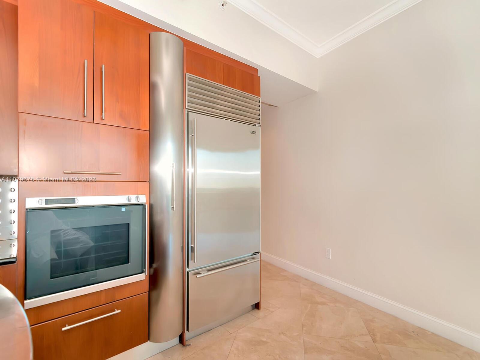 18101 Collins Ave, Sunny Isles Beach, FL, 33160 United States, 1 Bedroom Bedrooms, ,1 BathroomBathrooms,Residential,For Sale,Collins Ave,A11079678