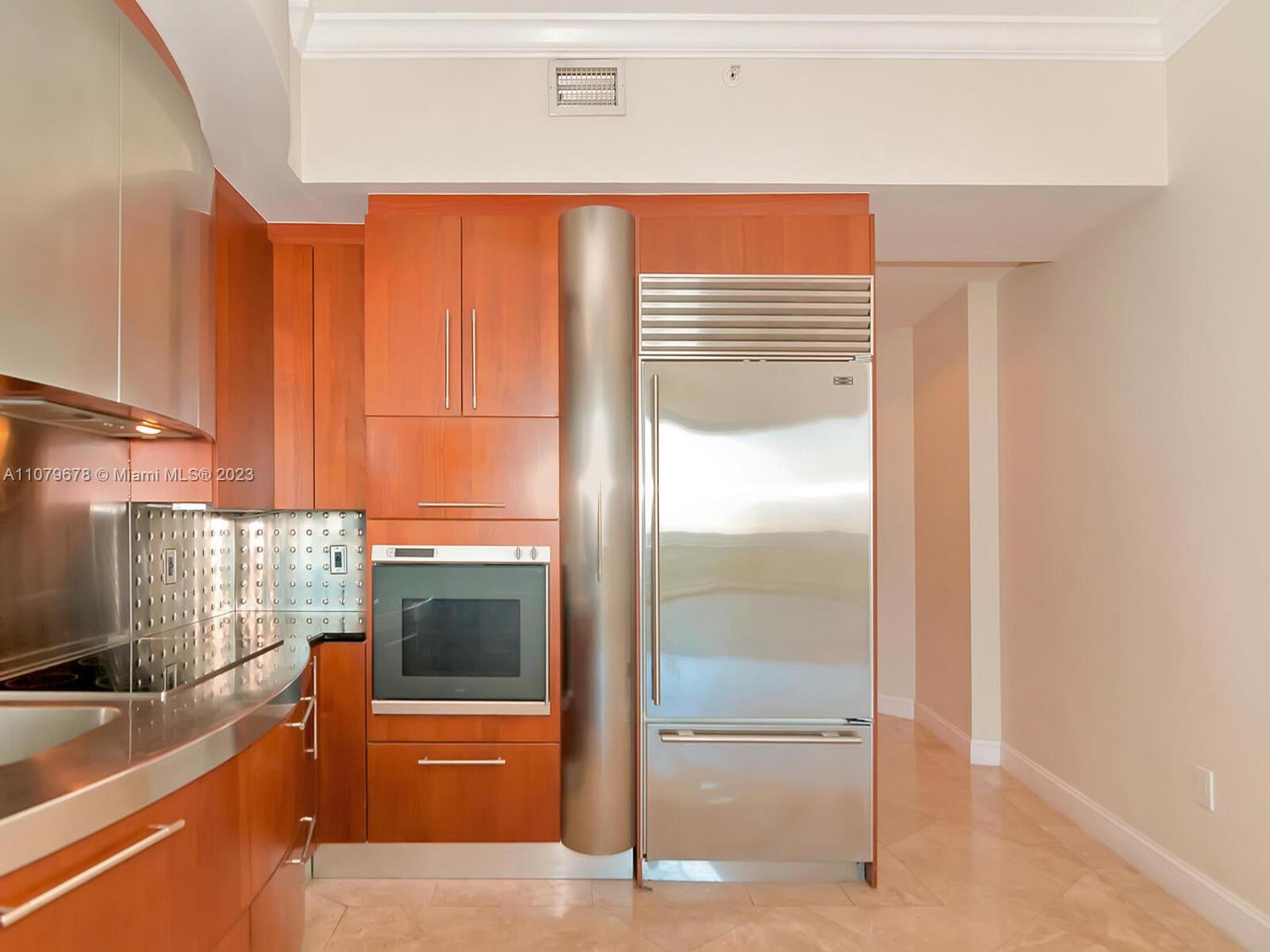 18101 Collins Ave, Sunny Isles Beach, FL, 33160 United States, 1 Bedroom Bedrooms, ,1 BathroomBathrooms,Residential,For Sale,Collins Ave,A11079678