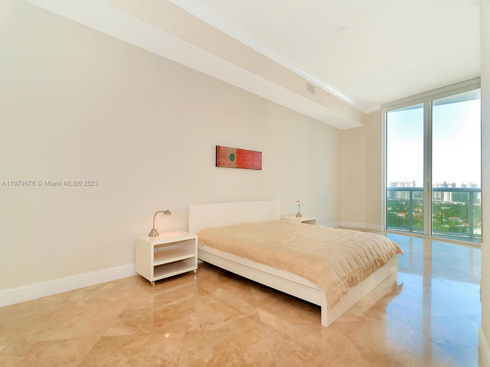 18101 Collins Ave, Sunny Isles Beach, FL, 33160 United States, 1 Bedroom Bedrooms, ,1 BathroomBathrooms,Residential,For Sale,Collins Ave,A11079678