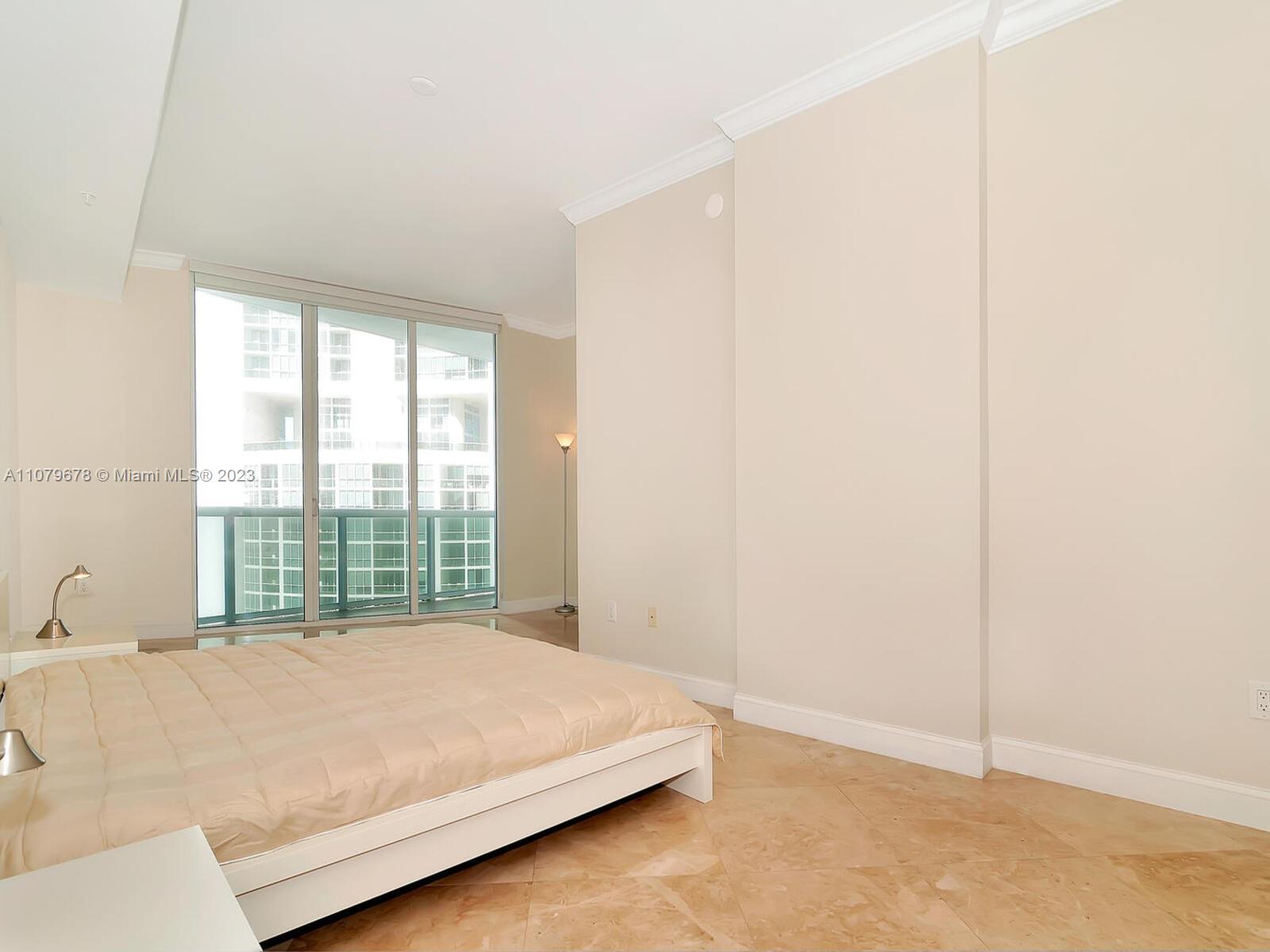 18101 Collins Ave, Sunny Isles Beach, FL, 33160 United States, 1 Bedroom Bedrooms, ,1 BathroomBathrooms,Residential,For Sale,Collins Ave,A11079678