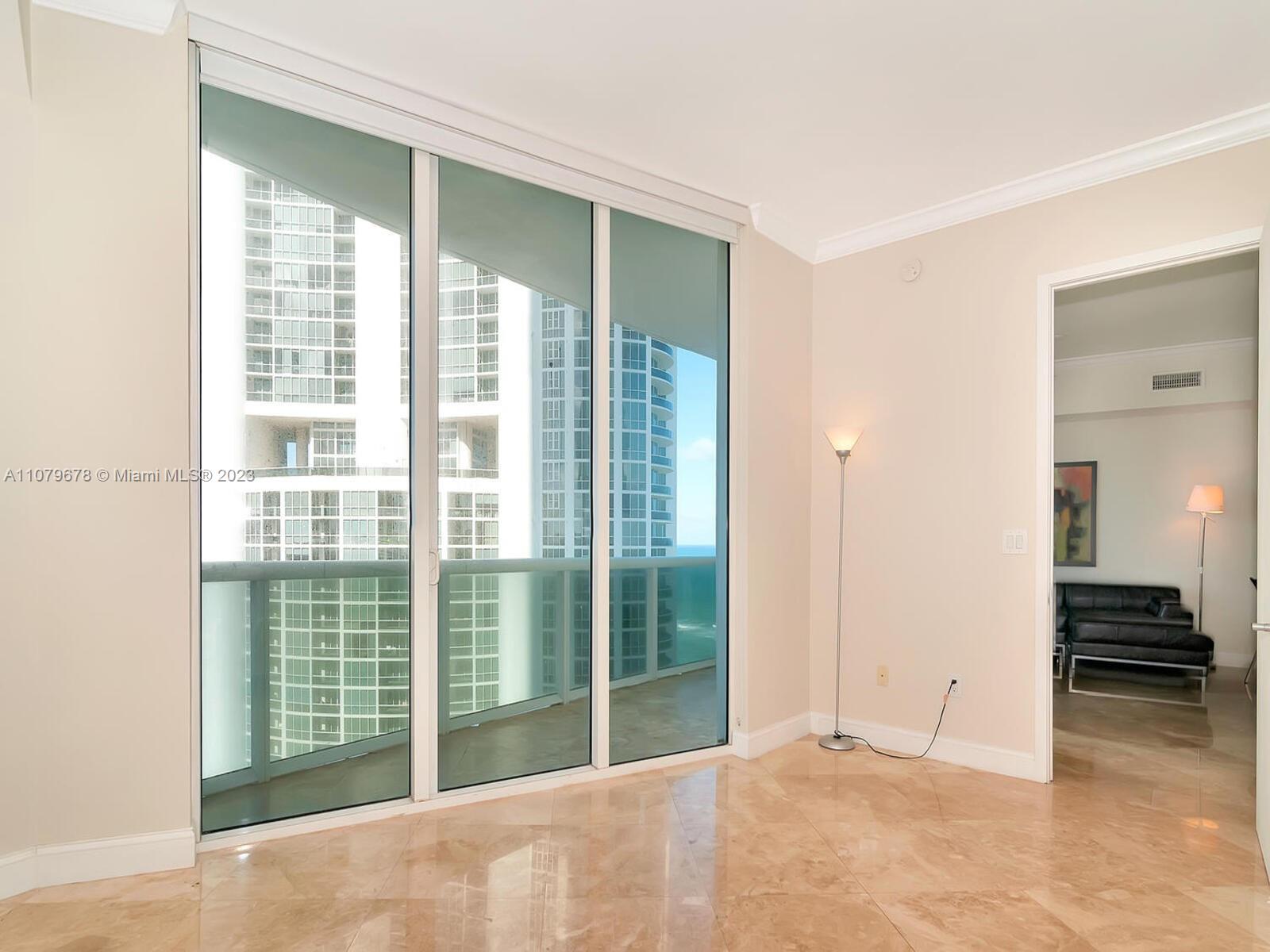 18101 Collins Ave, Sunny Isles Beach, FL, 33160 United States, 1 Bedroom Bedrooms, ,1 BathroomBathrooms,Residential,For Sale,Collins Ave,A11079678