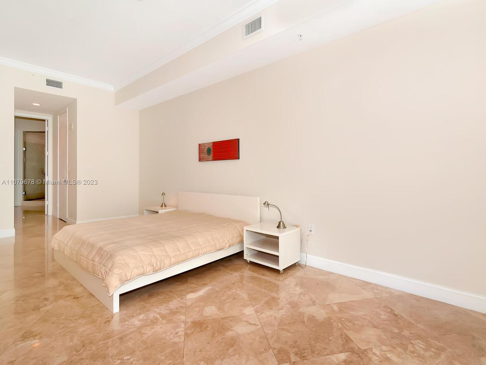 18101 Collins Ave, Sunny Isles Beach, FL, 33160 United States, 1 Bedroom Bedrooms, ,1 BathroomBathrooms,Residential,For Sale,Collins Ave,A11079678