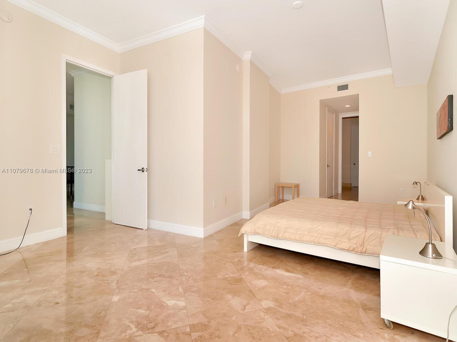 18101 Collins Ave, Sunny Isles Beach, FL, 33160 United States, 1 Bedroom Bedrooms, ,1 BathroomBathrooms,Residential,For Sale,Collins Ave,A11079678