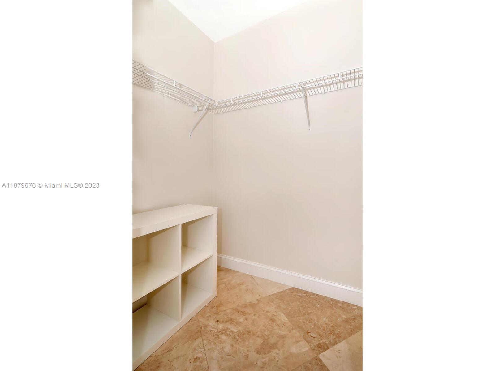 18101 Collins Ave, Sunny Isles Beach, FL, 33160 United States, 1 Bedroom Bedrooms, ,1 BathroomBathrooms,Residential,For Sale,Collins Ave,A11079678