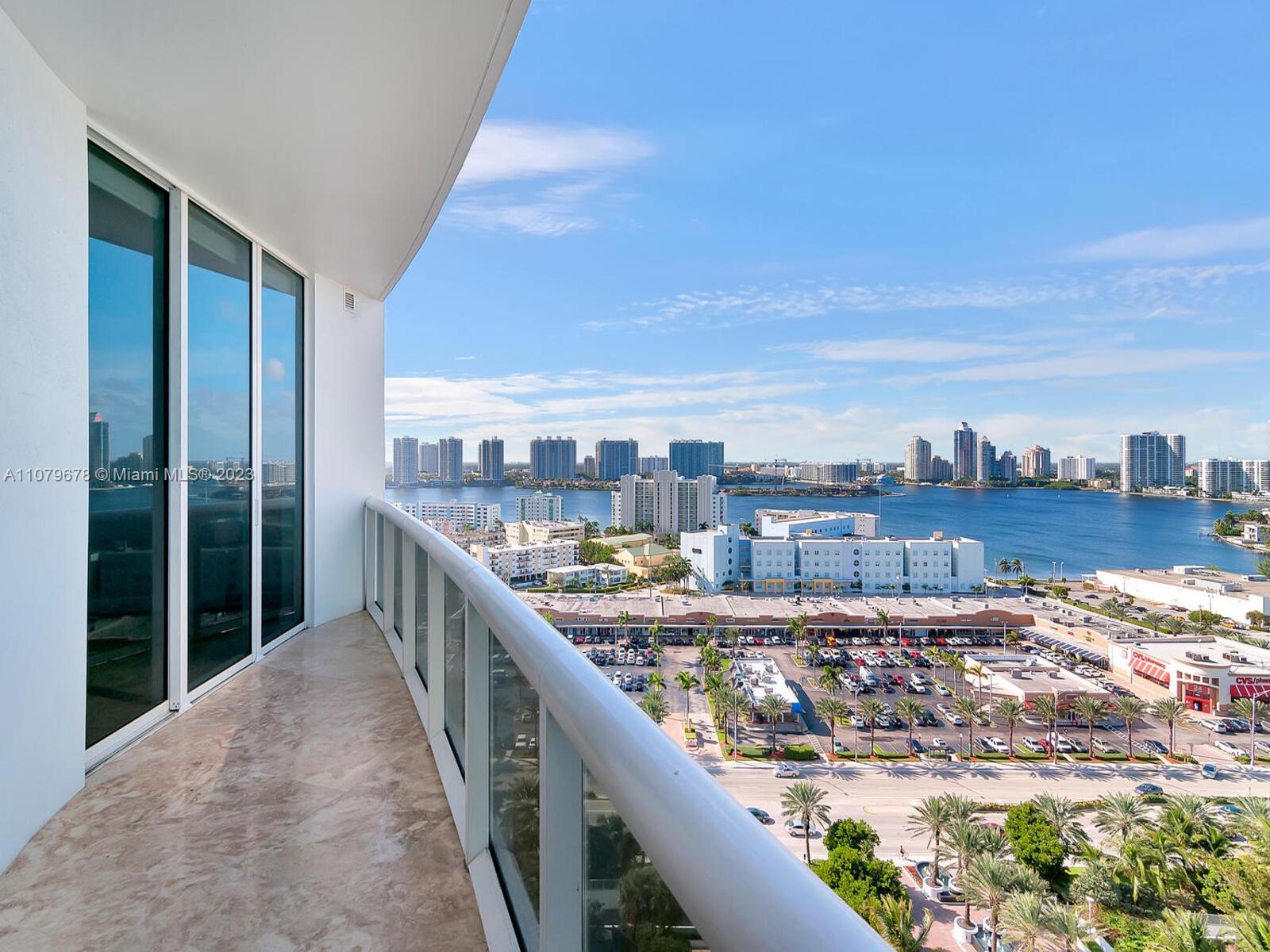 18101 Collins Ave, Sunny Isles Beach, FL, 33160 United States, 1 Bedroom Bedrooms, ,1 BathroomBathrooms,Residential,For Sale,Collins Ave,A11079678