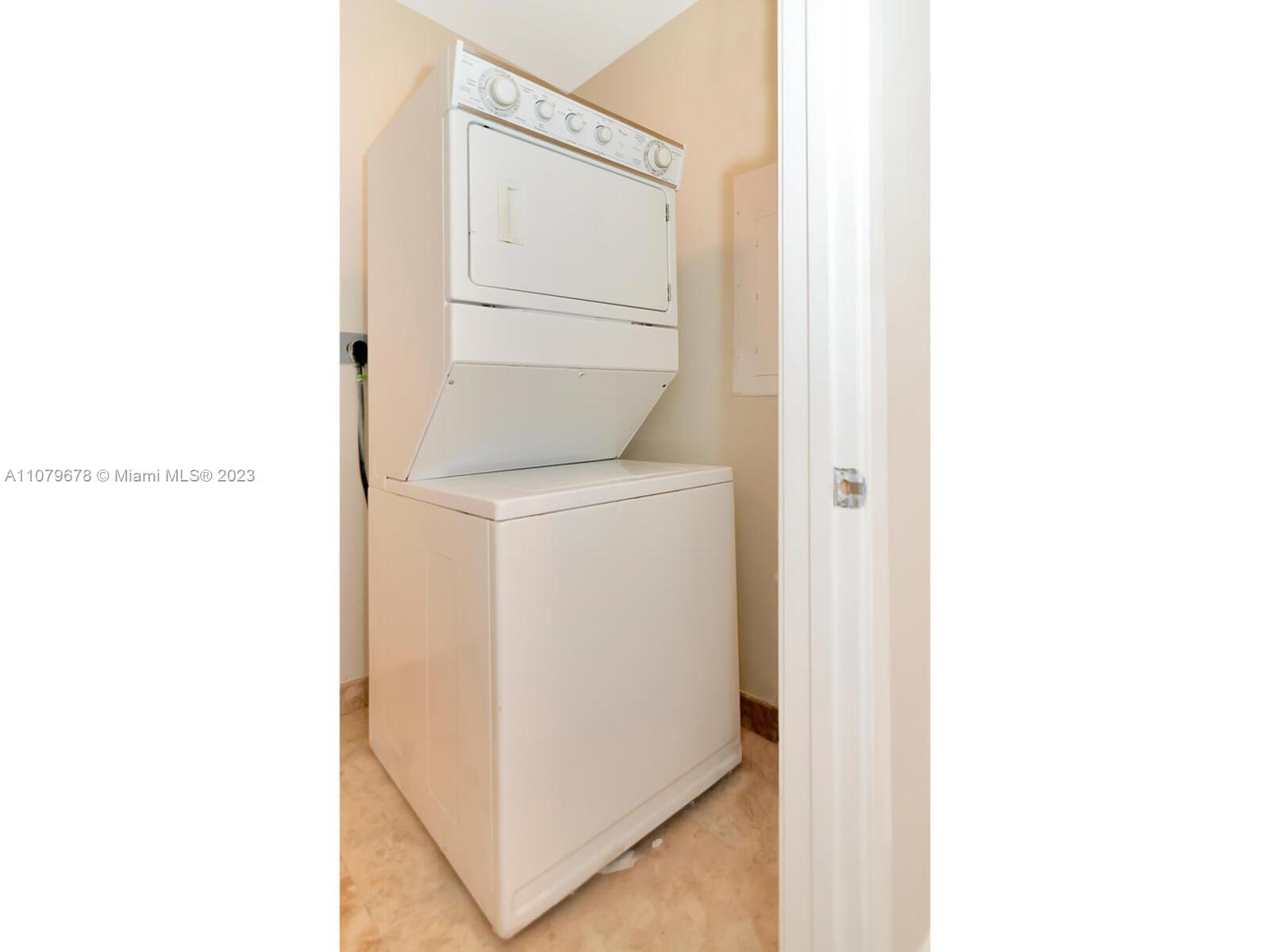 18101 Collins Ave, Sunny Isles Beach, FL, 33160 United States, 1 Bedroom Bedrooms, ,1 BathroomBathrooms,Residential,For Sale,Collins Ave,A11079678