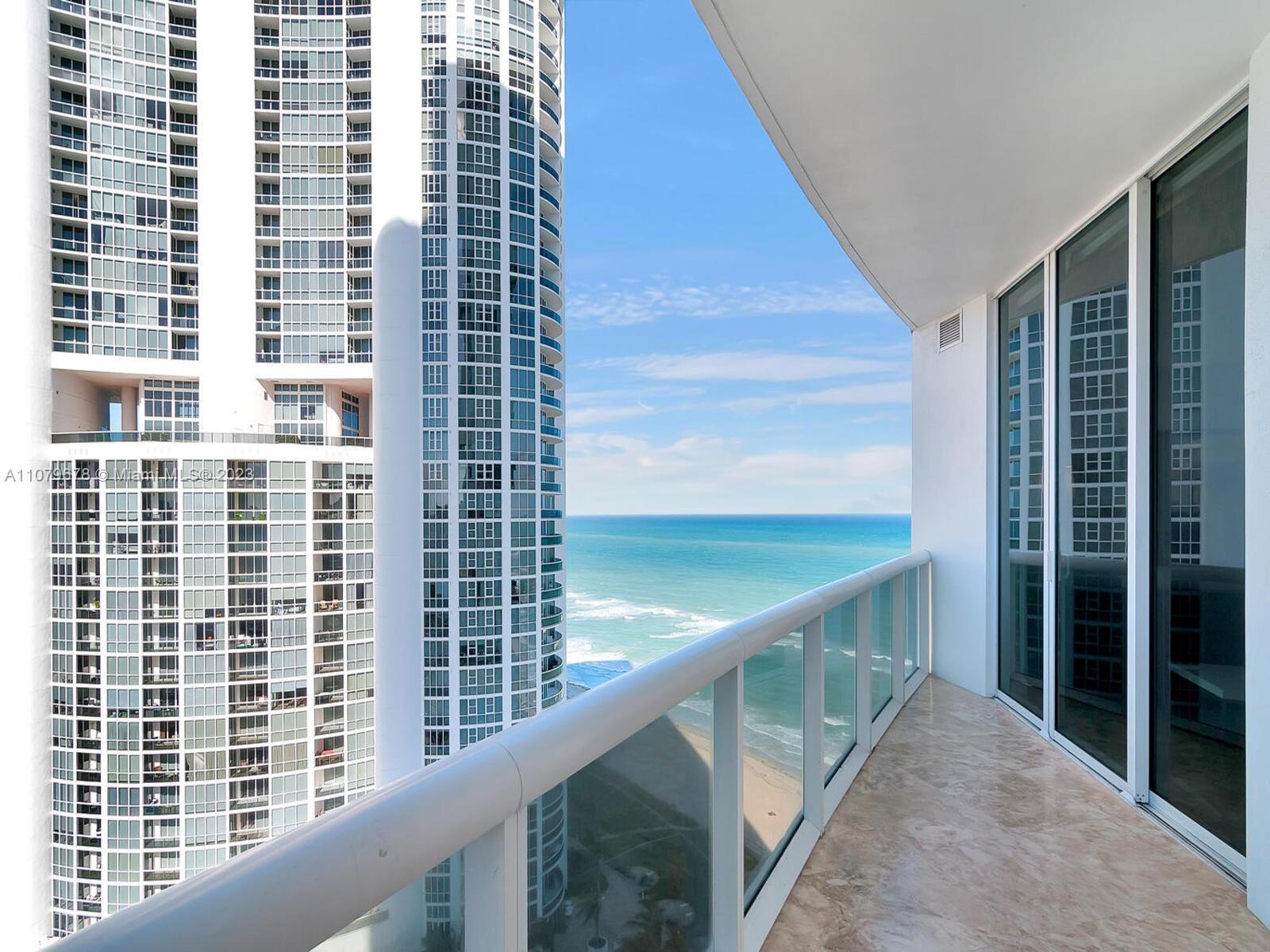 18101 Collins Ave, Sunny Isles Beach, FL, 33160 United States, 1 Bedroom Bedrooms, ,1 BathroomBathrooms,Residential,For Sale,Collins Ave,A11079678