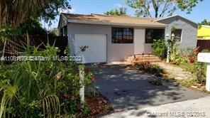 1859 Fletcher St, Hollywood, FL, 33020 United States, 2 Bedrooms Bedrooms, ,1 BathroomBathrooms,Residential,For Sale,Fletcher St,A11081579