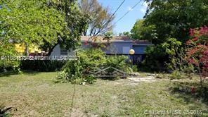 1859 Fletcher St, Hollywood, FL, 33020 United States, 2 Bedrooms Bedrooms, ,1 BathroomBathrooms,Residential,For Sale,Fletcher St,A11081579