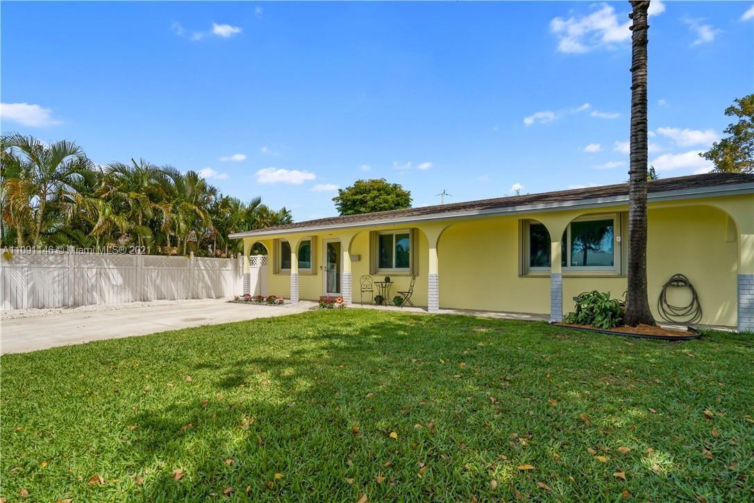 718 9th Ave, Dania Beach, FL, 33004 United States, 5 Bedrooms Bedrooms, ,3 BathroomsBathrooms,Residential,For Sale,9th Ave,A11091146