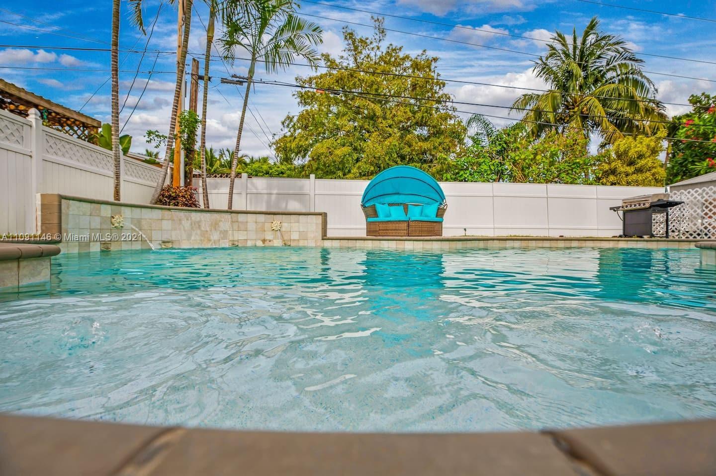 718 9th Ave, Dania Beach, FL, 33004 United States, 5 Bedrooms Bedrooms, ,3 BathroomsBathrooms,Residential,For Sale,9th Ave,A11091146