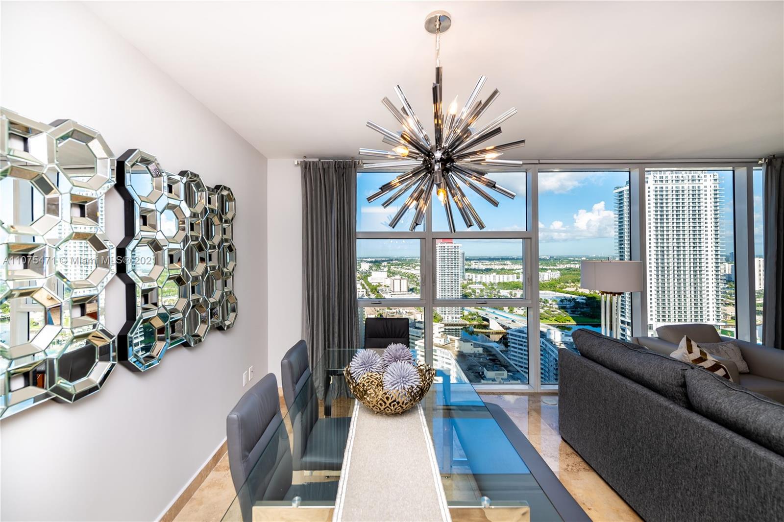 1830 S Ocean Dr 2907, Hallandale Beach, Florida 33009, 1 Bedroom Bedrooms, ,1 BathroomBathrooms,Residentiallease,For Rent,1830 S Ocean Dr 2907,A11075471