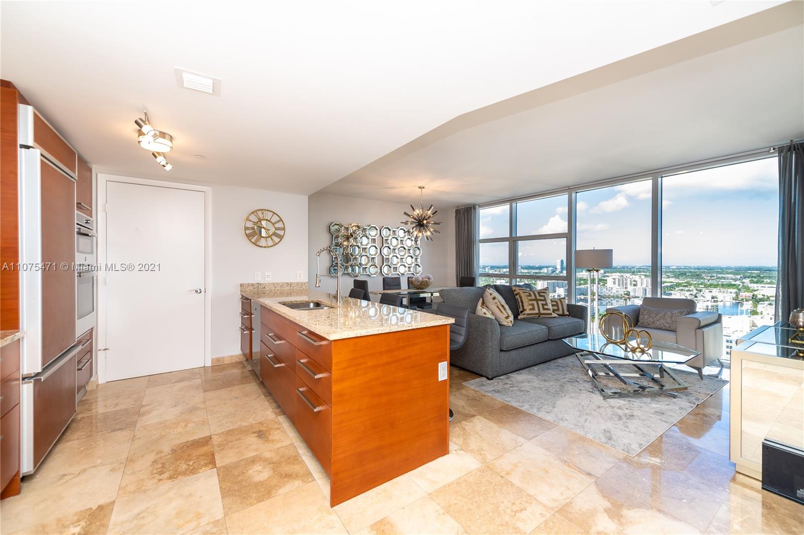 1830 S Ocean Dr 2907, Hallandale Beach, Florida 33009, 1 Bedroom Bedrooms, ,1 BathroomBathrooms,Residentiallease,For Rent,1830 S Ocean Dr 2907,A11075471