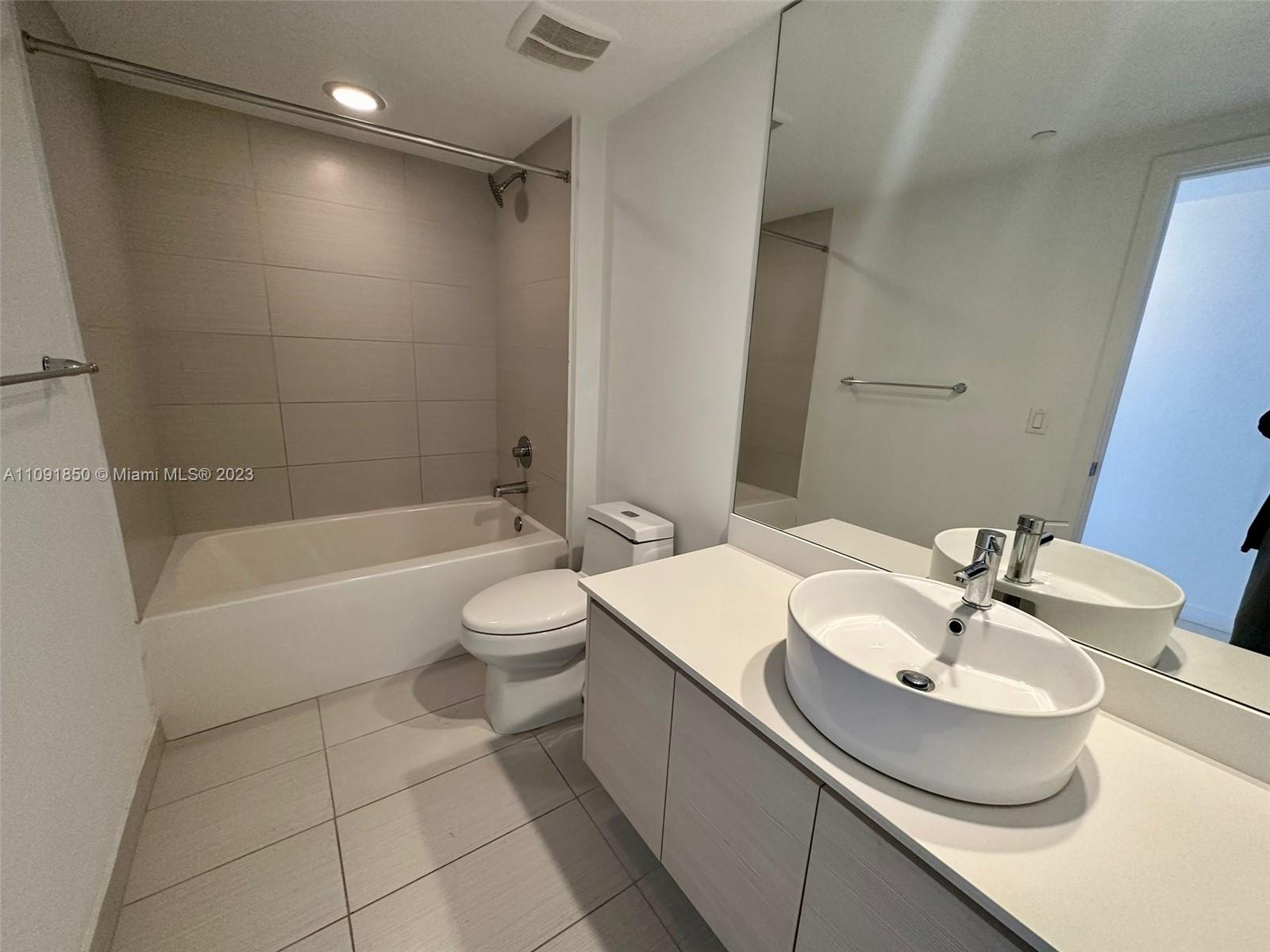 4250 Biscayne Blvd 1505, Miami, FL 33137, 2 Bedrooms Bedrooms, ,2 BathroomsBathrooms,Residential,For Sale,Biscayne Blvd,A11091850