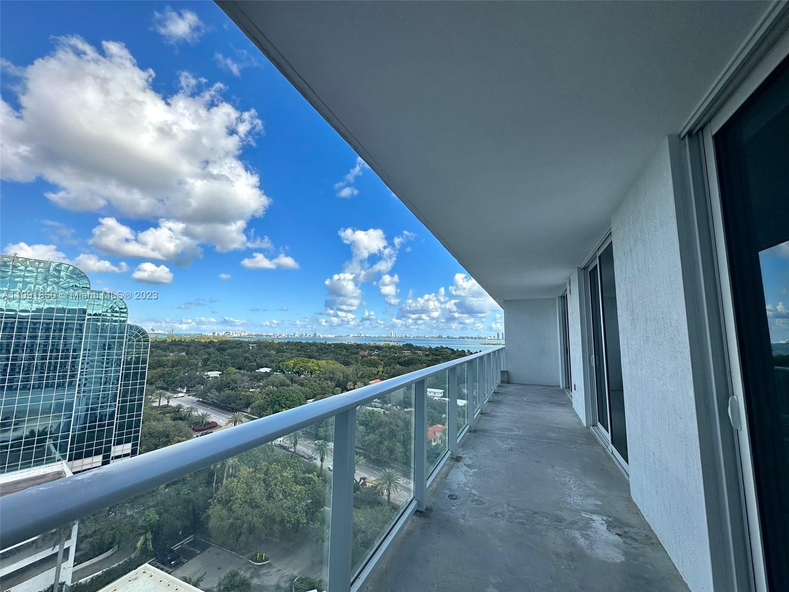 4250 Biscayne Blvd 1505, Miami, FL 33137, 2 Bedrooms Bedrooms, ,2 BathroomsBathrooms,Residential,For Sale,Biscayne Blvd,A11091850