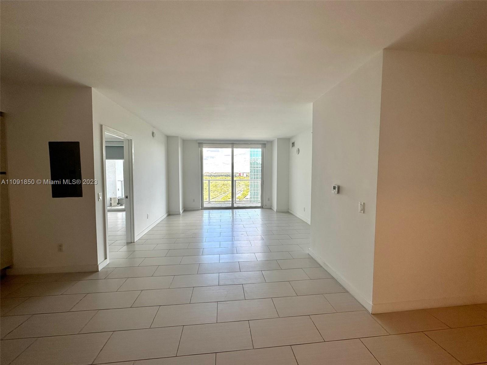 4250 Biscayne Blvd 1505, Miami, FL 33137, 2 Bedrooms Bedrooms, ,2 BathroomsBathrooms,Residential,For Sale,Biscayne Blvd,A11091850